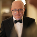 Stephan Kinsella