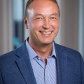Jörg Guido Hülsmann