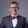 Adriano Paranaiba